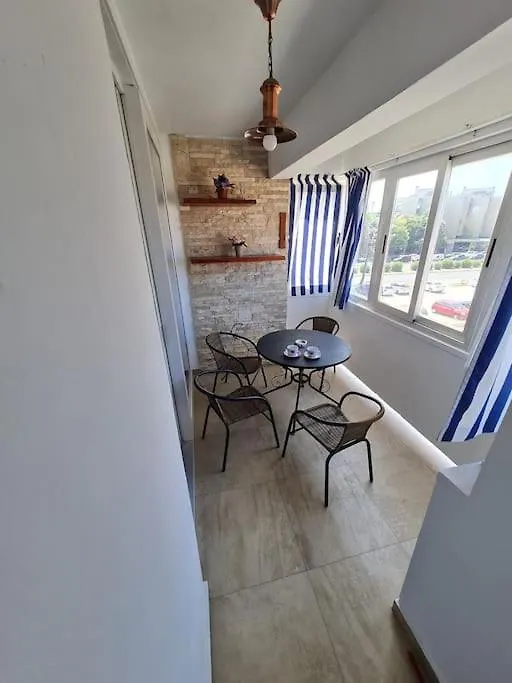 Apartman Mira Zadar 0*,  Croatia